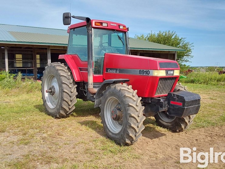 1998-case-ih-8910-image-3