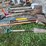 #1587-•-pile-of-various-shovels-image-1