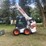 2024-bobcat-s66-image-7
