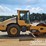 2017-volvo-sd115b-image-5
