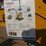 unused-2025-sdlanch-sdle20-mini-excavator,-s/n-00726a:-yanmar-23hp-diesel-eng.,-rubber-tracks-image-8