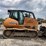 2016-case-1150m-image-5