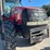 2001-case-ih-mx200-image-10