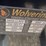 #23-•-wolverine-skid-steer-6-way-dozer-blade-image-5