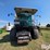 2002-gleaner-r62-image-2