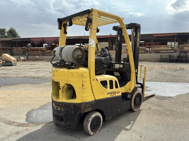 hyster-s50ft-image-3