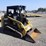 2021-asv-rt40-skid-steer-tracked-loader-image-2