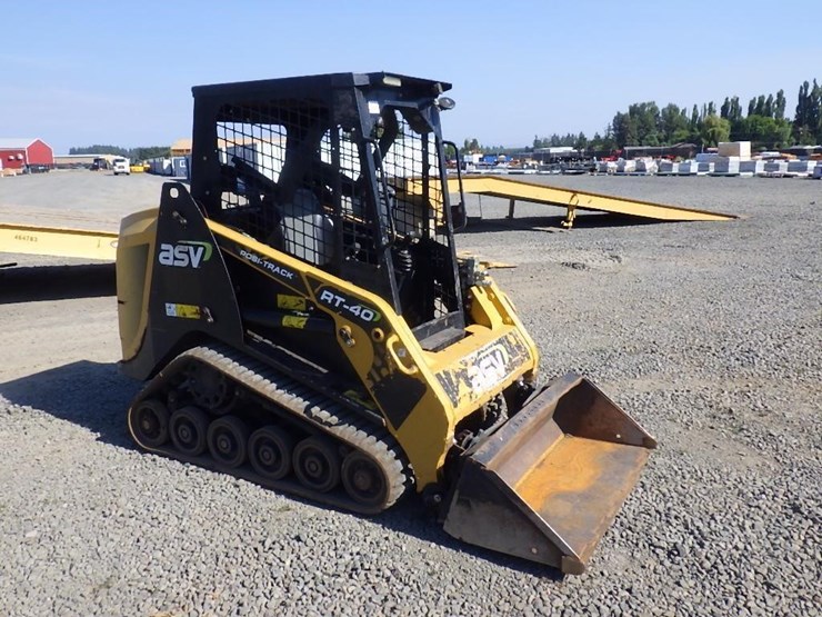 2021-asv-rt40-skid-steer-tracked-loader-image-2