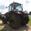 2010-case-ih-magnum-275-image-4