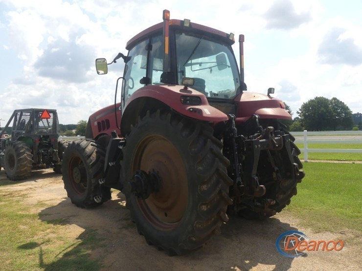 2010-case-ih-magnum-275-image-4