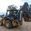 2014-deere-310sk-image-3