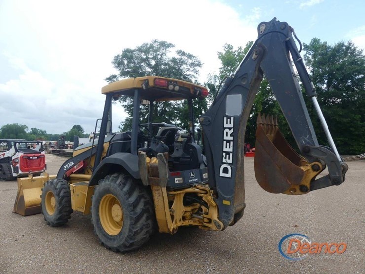 2014-deere-310sk-image-3