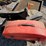#1685-•-(2)-homelite-chainsaws-in-hard-cases-image-1
