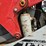 2020-takeuchi-tl10v2-image-20