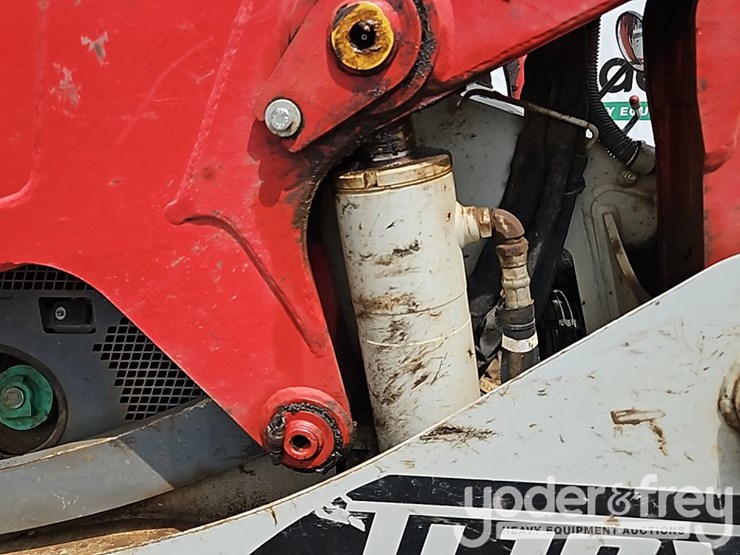 2020-takeuchi-tl10v2-image-20