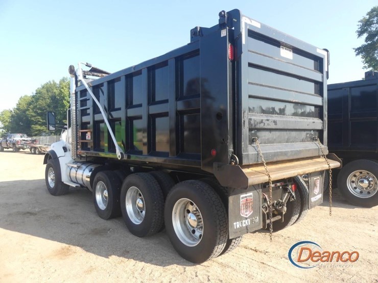 2024-kenworth-t880-image-3