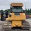 2018-deere-700k-lgp-image-3