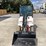 2020-bobcat-l28-image-7