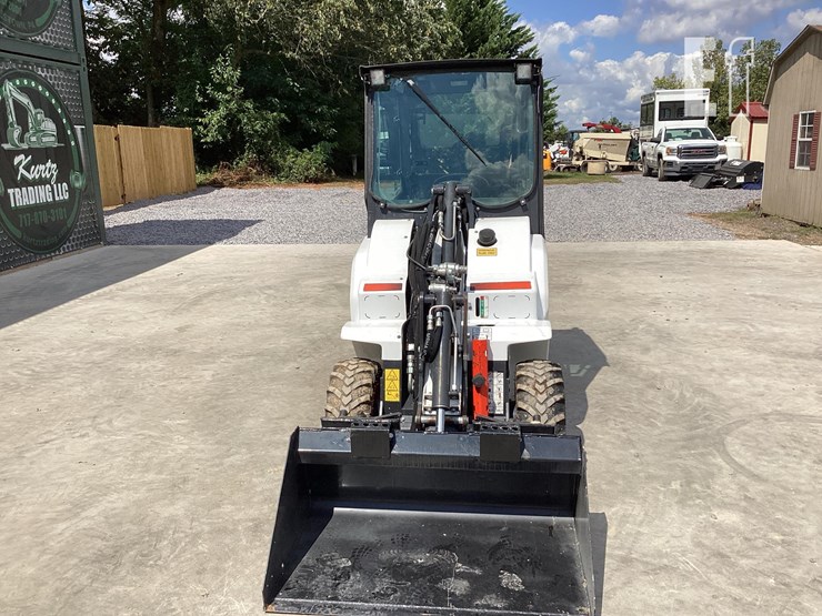 2020-bobcat-l28-image-7