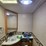 #21543-•-2014-ford-f53-motorhome-image-68
