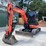 2022-kubota-u55-5-image-8