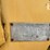 1997-caterpillar-950f-ii-image-20