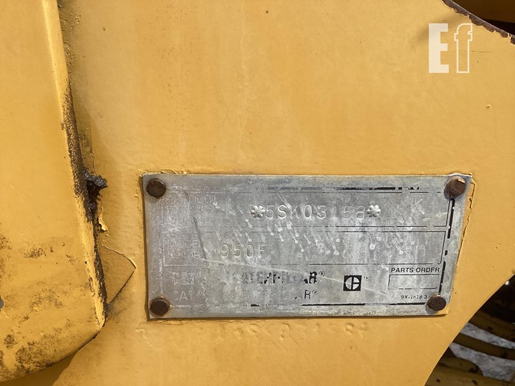 1997-caterpillar-950f-ii-image-20