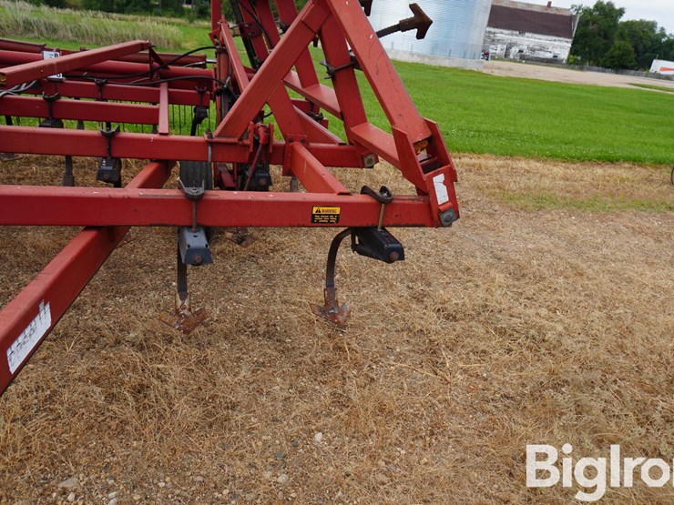 case-ih-4800-image-15