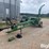 2002-john-deere-3975-image-1