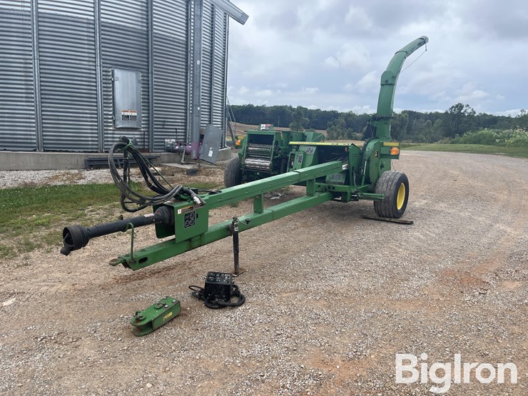 2002-john-deere-3975-image-1