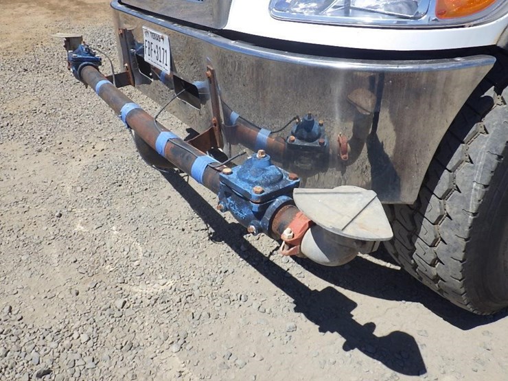 2015-peterbilt-pb348-16'-t/a-water-truck-image-14