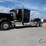 2024-kenworth-w900l-image-24