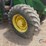 2012-john-deere-6210r-image-9