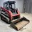 takeuchi-tl10-image-7