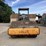 2011-volvo-sd100-image-7