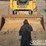 2016-caterpillar-236d-image-8