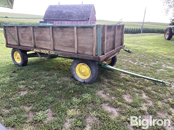 john-deere-953-image-4