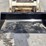 2007-bobcat-t180-image-11