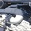 2016-ford-transit-image-10