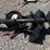 #39-•-wolverine-mini-skid-steer-auger-image-2