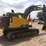 2023-volvo-ec160el-image-2
