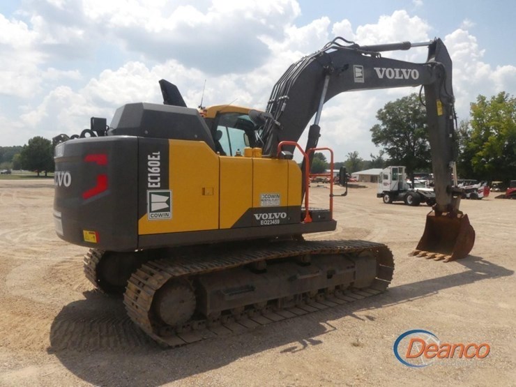 2023-volvo-ec160el-image-2