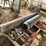 #5512-•-inground-car-lift-image-4