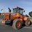 doosan-dl200-5-image-4
