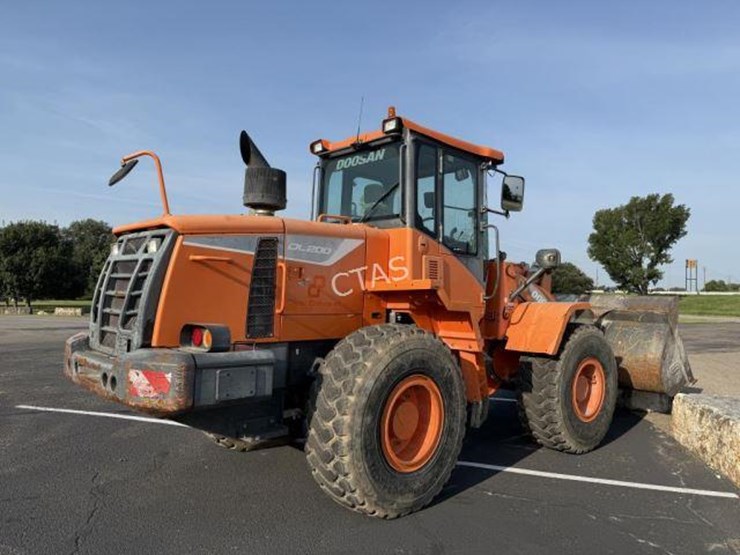 doosan-dl200-5-image-4