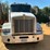 1997-kenworth-t800-image-16