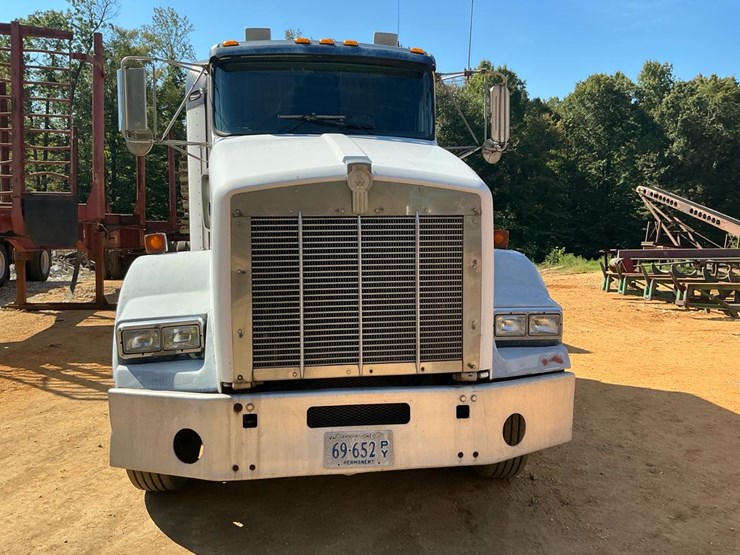 1997-kenworth-t800-image-16