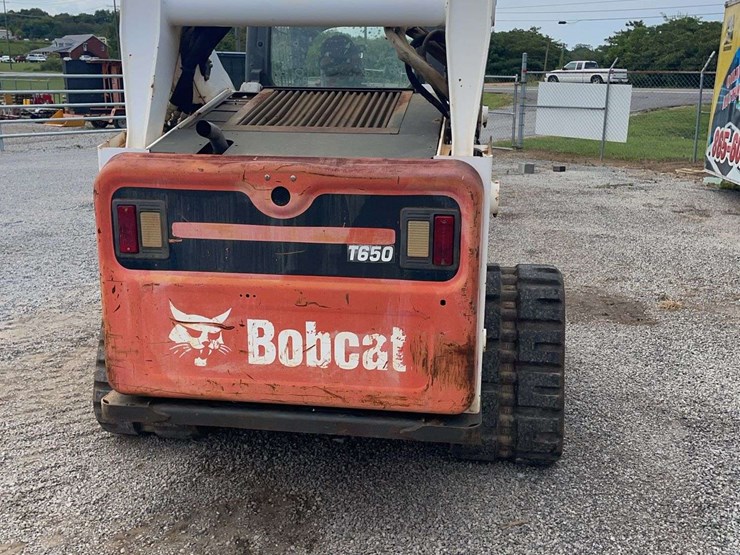 bobcat-t650-image-5
