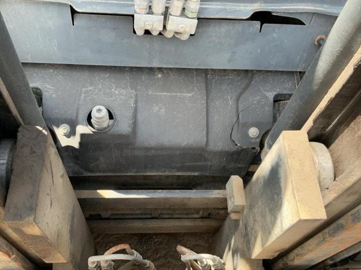 linde-h45d-image-19