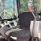 2023-bobcat-e50-image-17